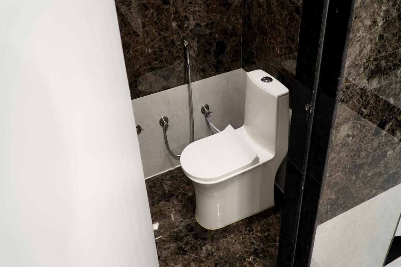 Shanti Resorts Valsad Dış mekan fotoğraf